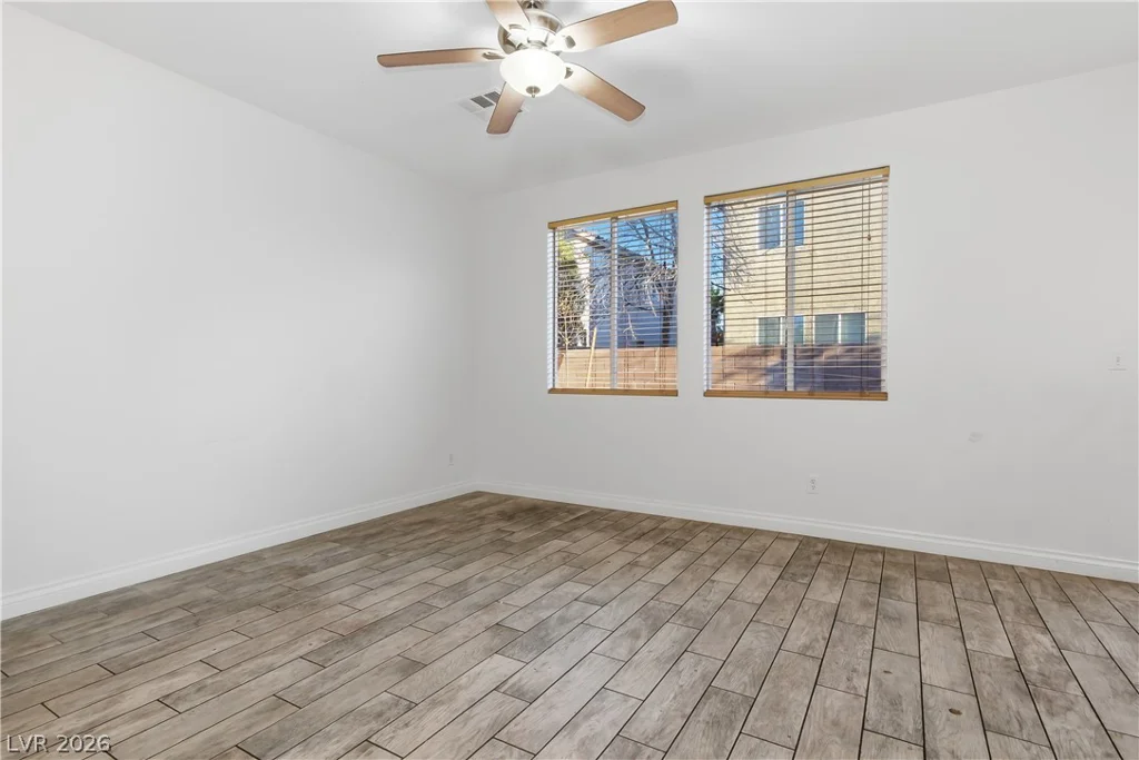 9405 Melva Blue, Las Vegas, NV 89166
