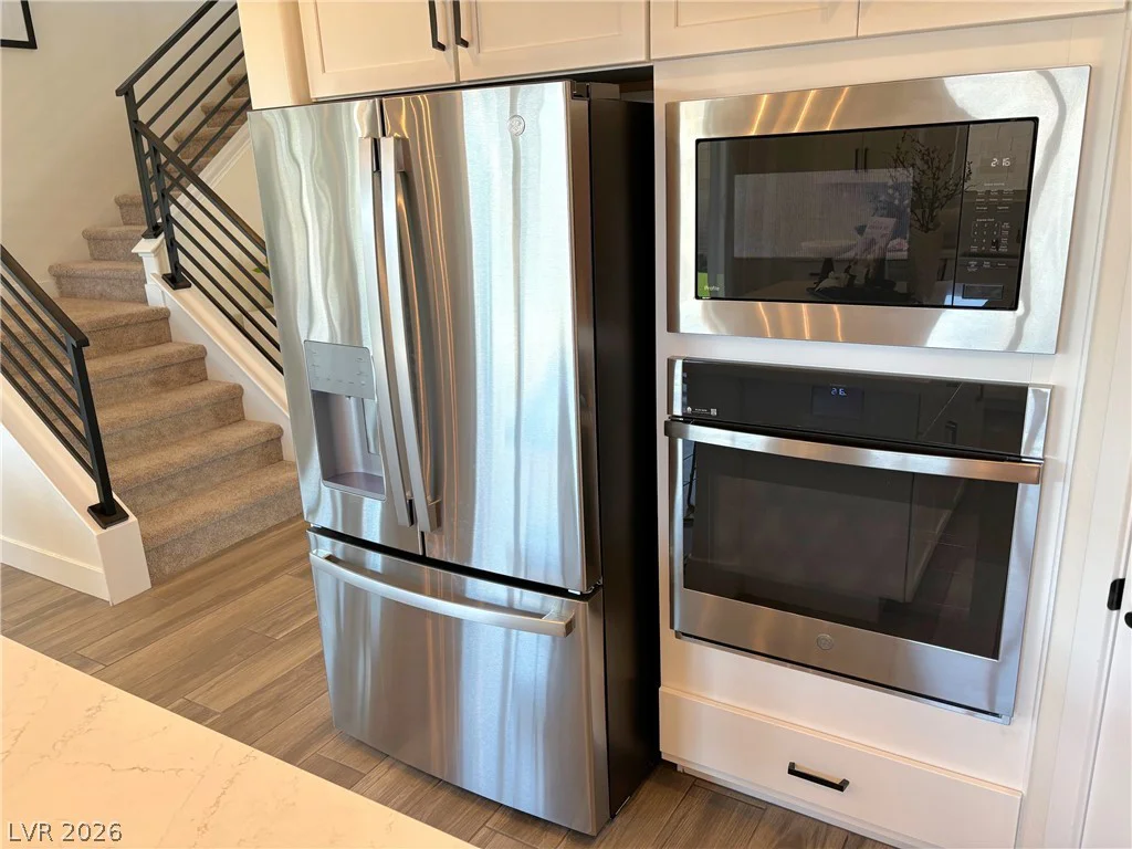 9977 Meranto, Las Vegas, NV 89178