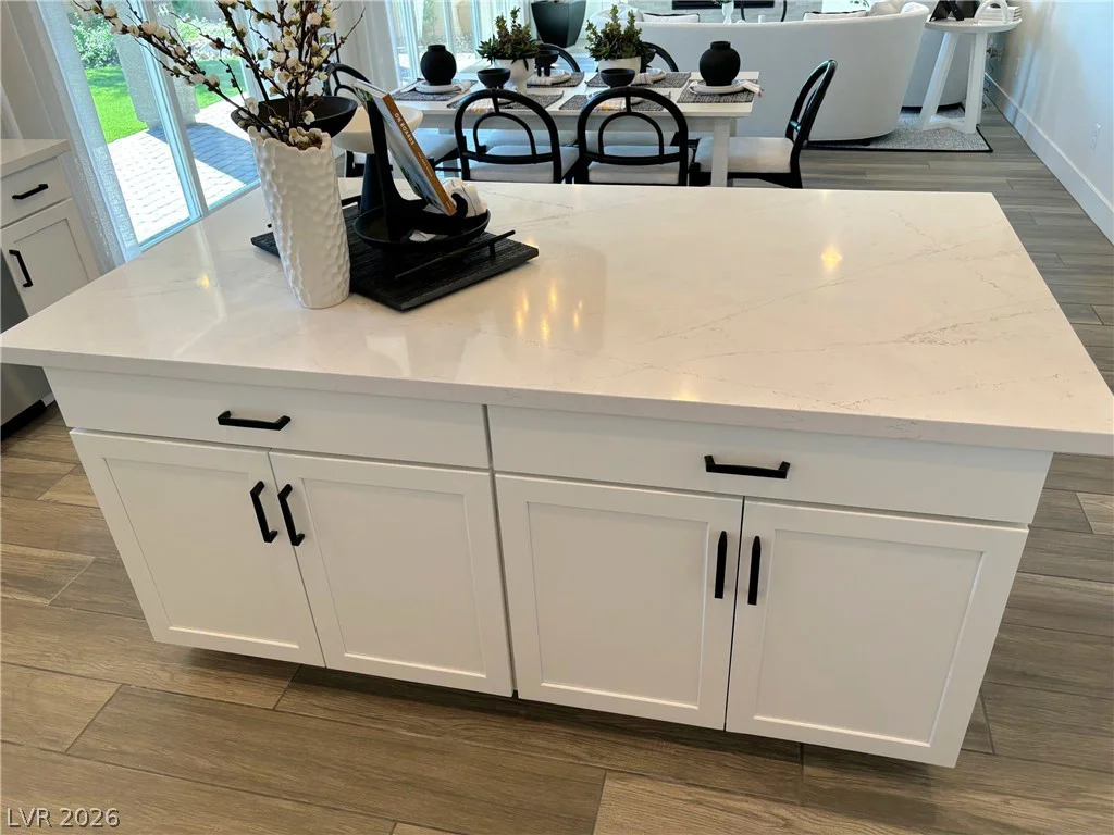 9977 Meranto, Las Vegas, NV 89178