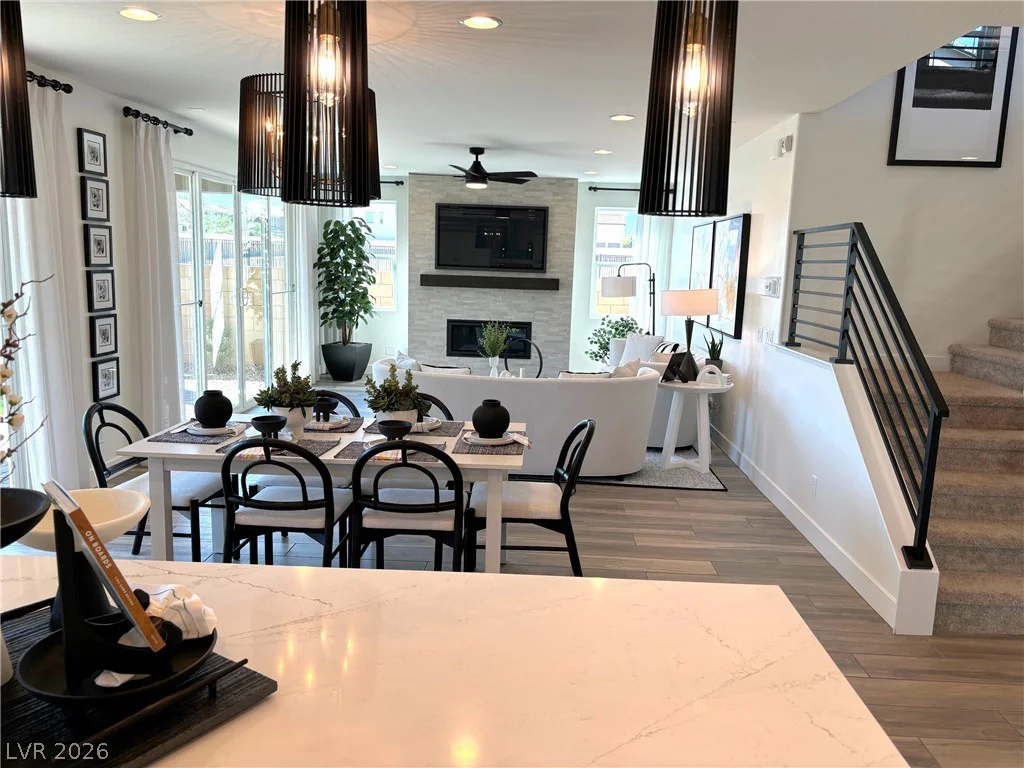 9977 Meranto, Las Vegas, NV 89178