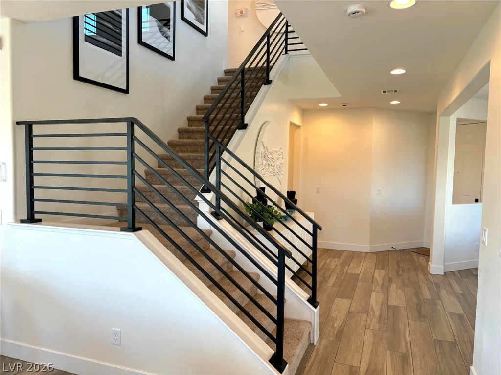 9977 Meranto, Las Vegas, NV 89178