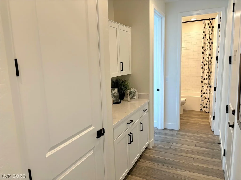 9977 Meranto, Las Vegas, NV 89178