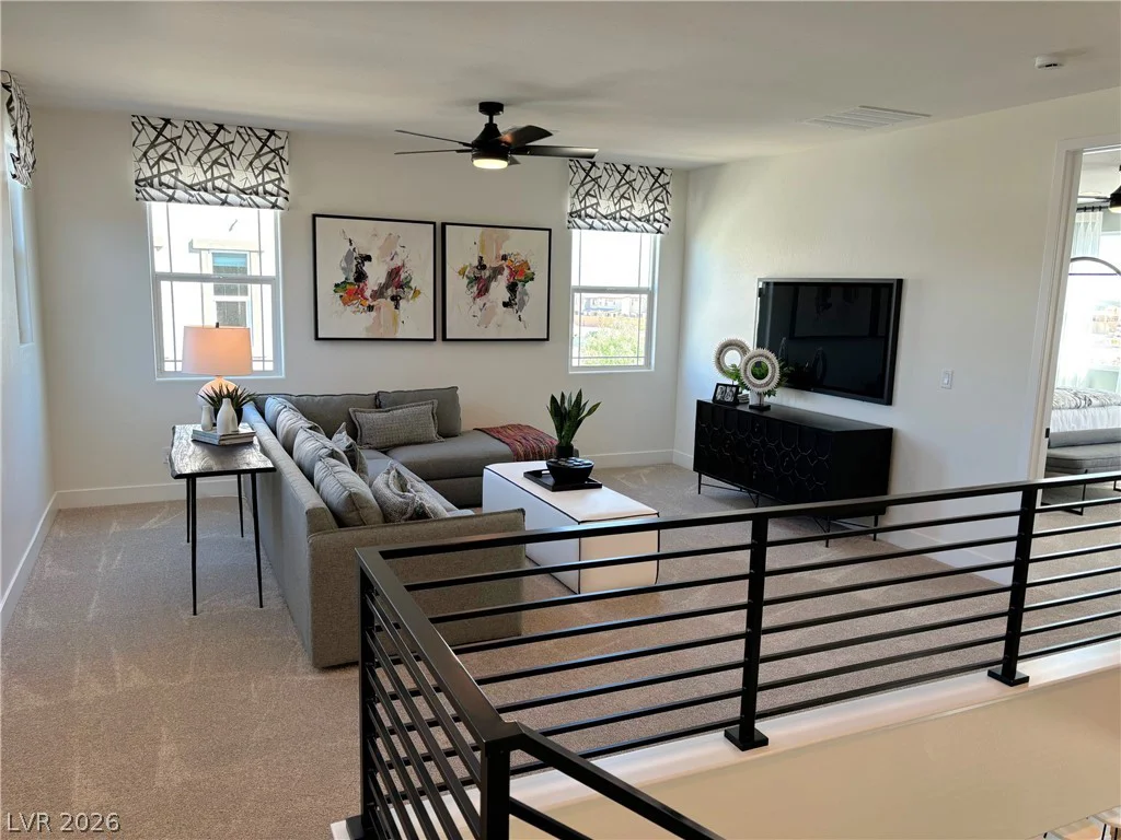 9977 Meranto, Las Vegas, NV 89178