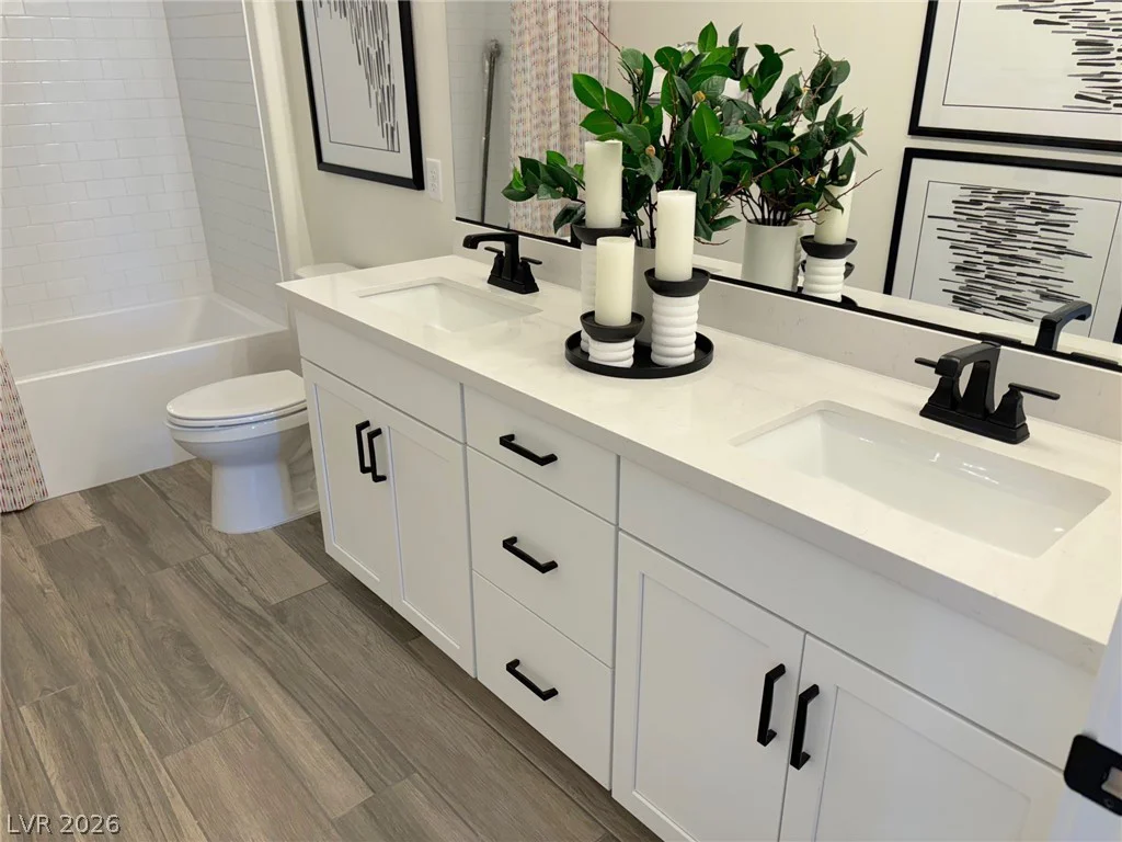 9977 Meranto, Las Vegas, NV 89178