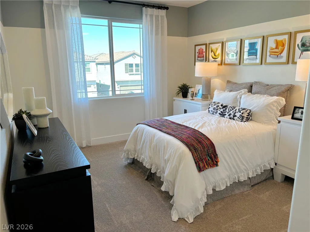 9977 Meranto, Las Vegas, NV 89178