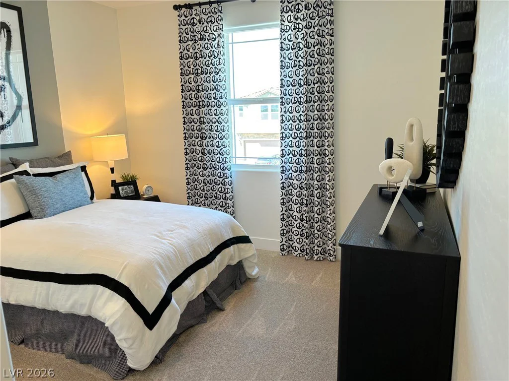 9977 Meranto, Las Vegas, NV 89178