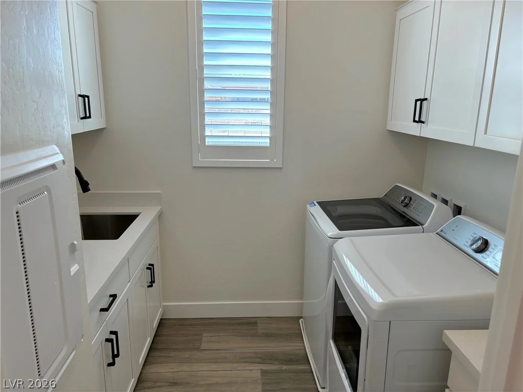 9977 Meranto, Las Vegas, NV 89178
