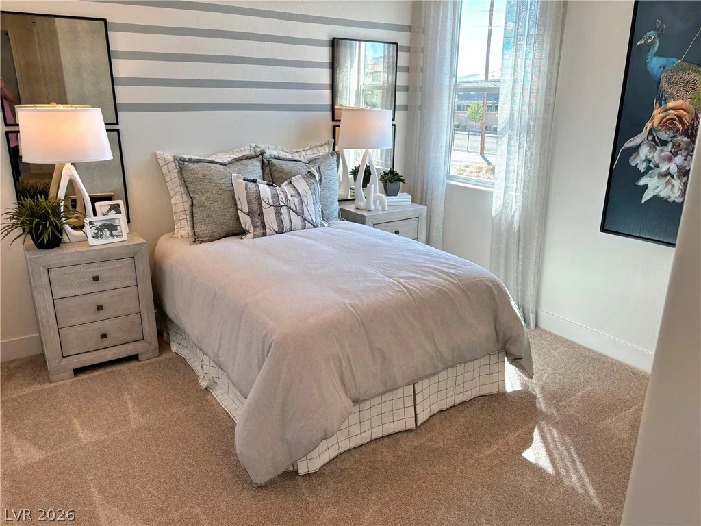 9977 Meranto, Las Vegas, NV 89178