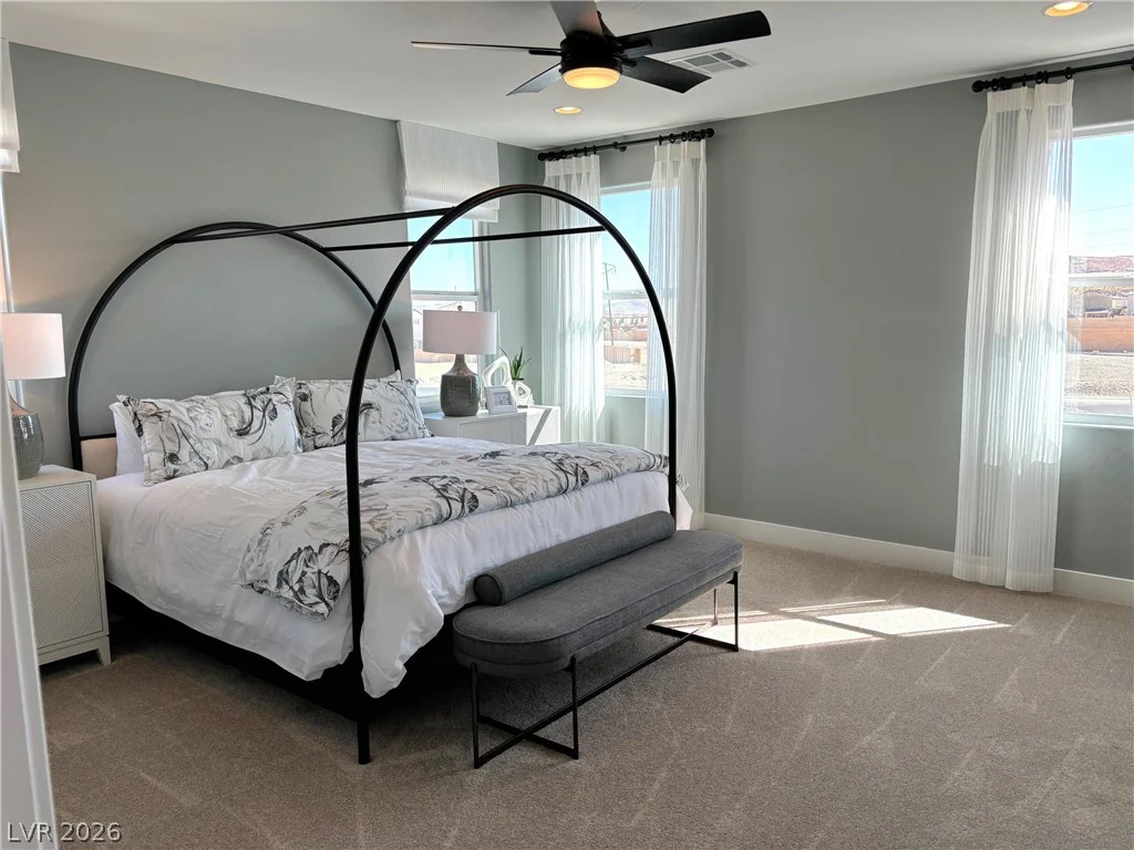 9977 Meranto, Las Vegas, NV 89178
