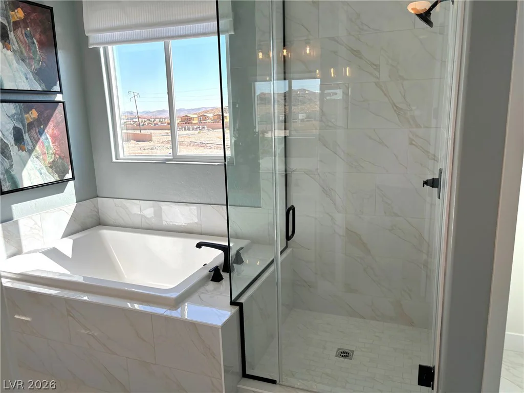 9977 Meranto, Las Vegas, NV 89178