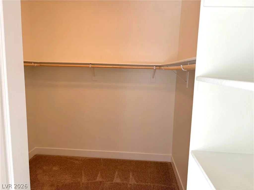 9977 Meranto, Las Vegas, NV 89178