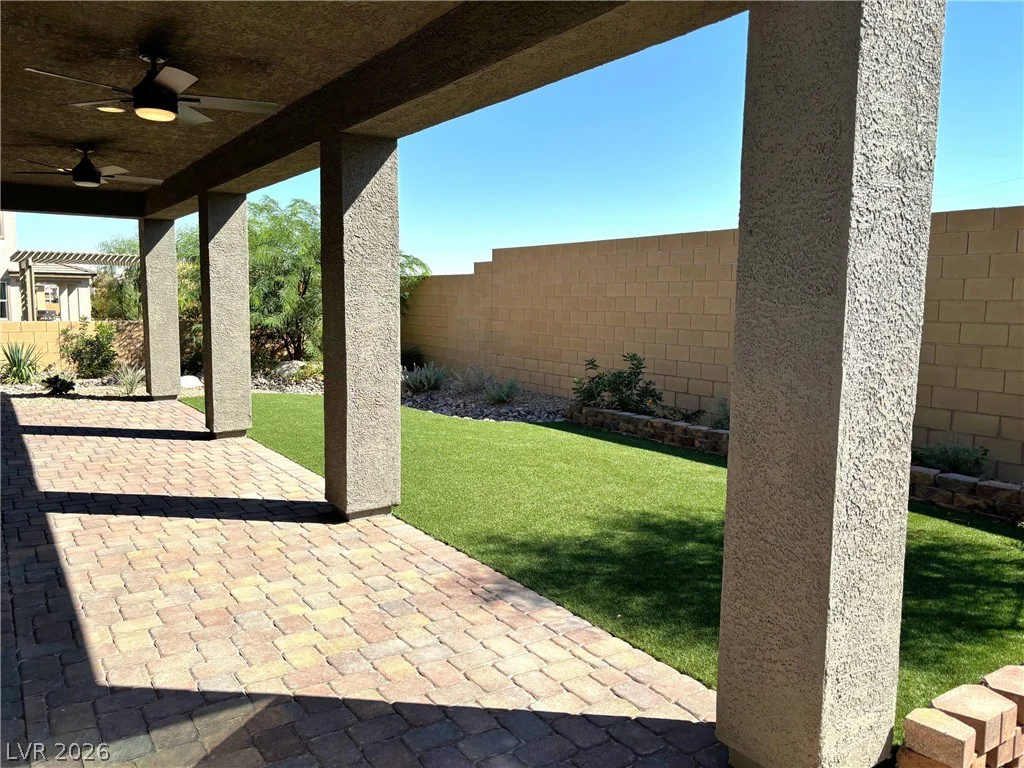 9977 Meranto, Las Vegas, NV 89178