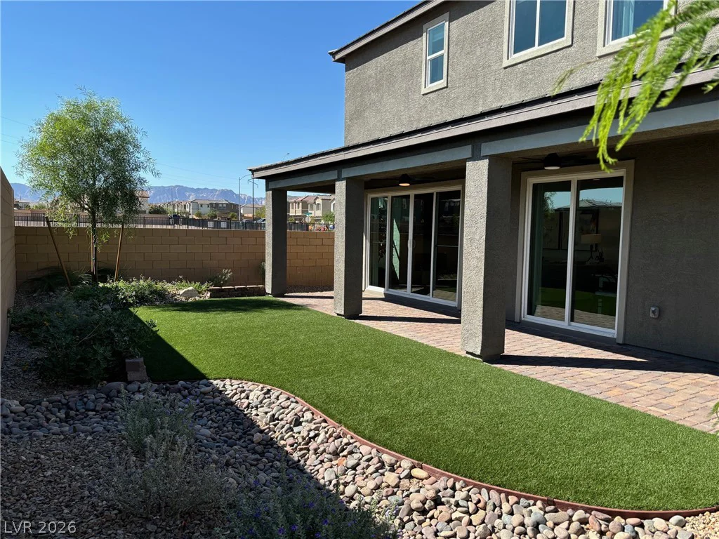 9977 Meranto, Las Vegas, NV 89178