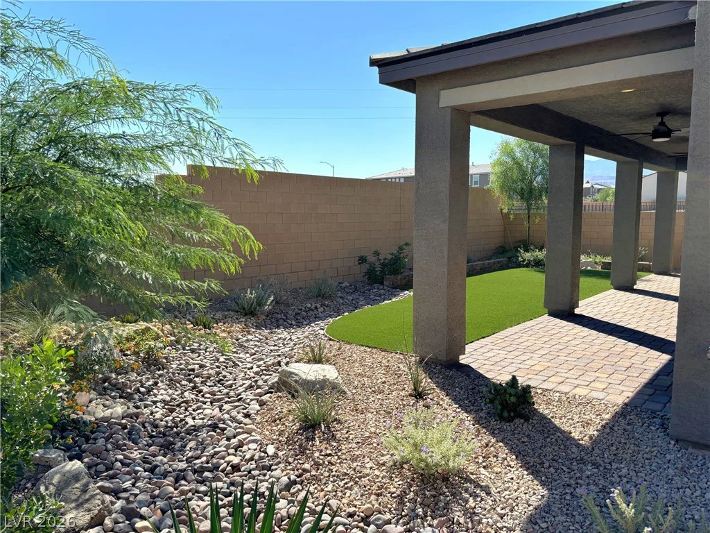 9977 Meranto, Las Vegas, NV 89178