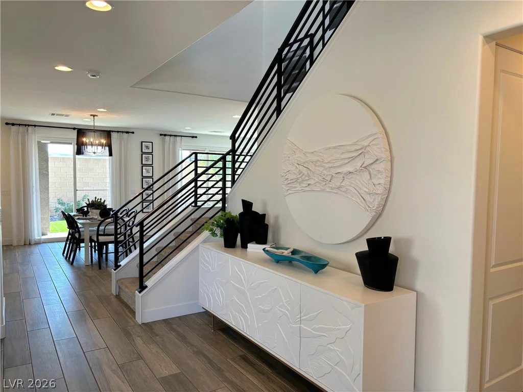 9977 Meranto, Las Vegas, NV 89178