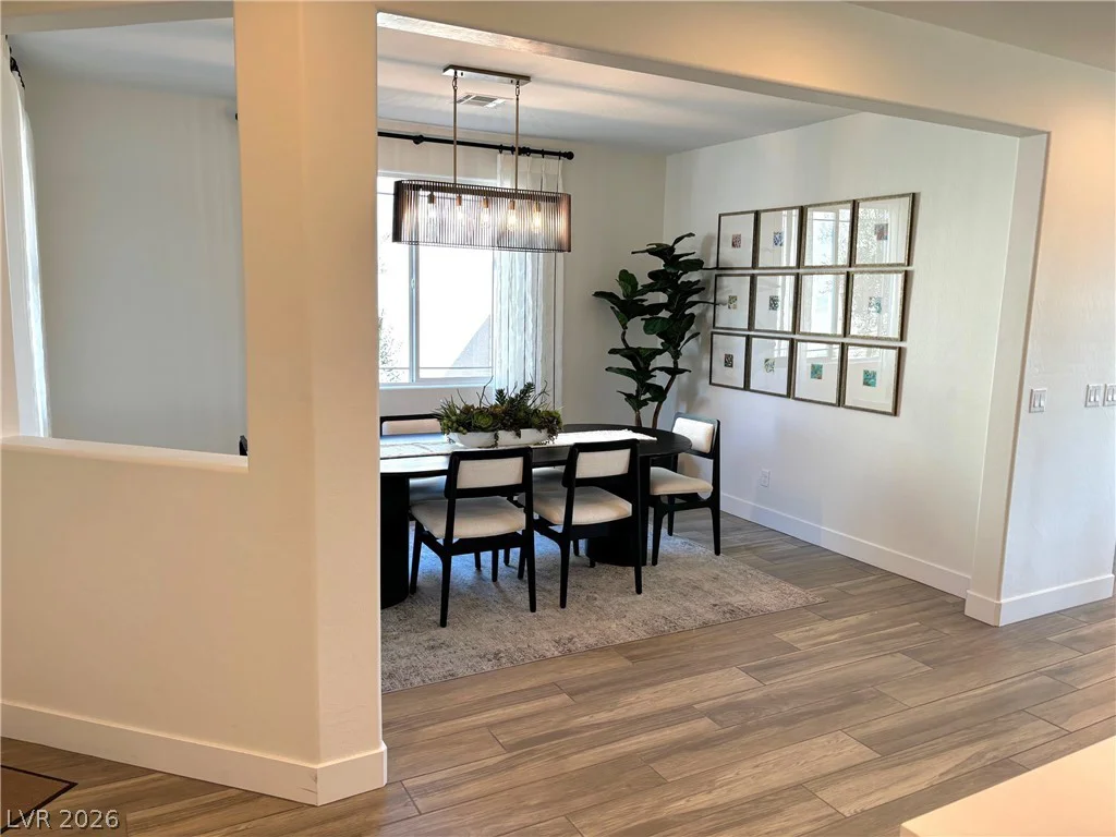 9977 Meranto, Las Vegas, NV 89178