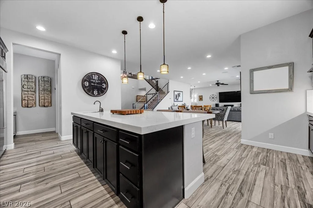 352 Dandelion Brook, Las Vegas, NV 89148