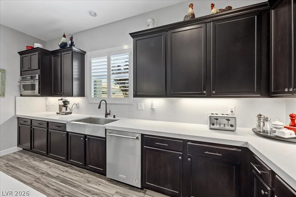352 Dandelion Brook, Las Vegas, NV 89148