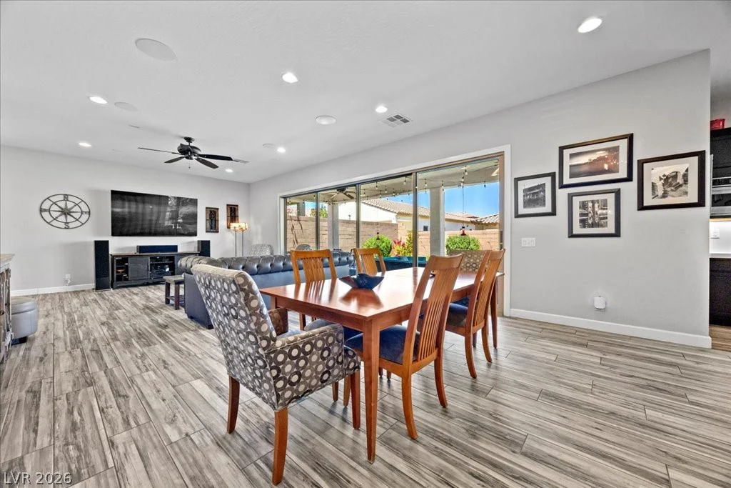 352 Dandelion Brook, Las Vegas, NV 89148