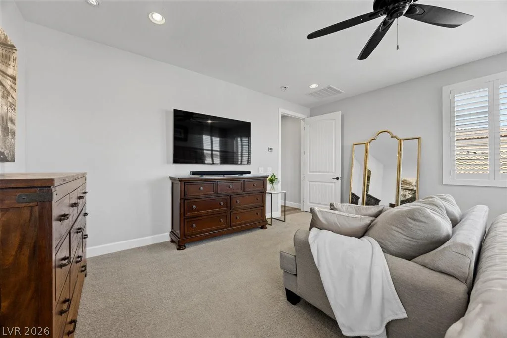 352 Dandelion Brook, Las Vegas, NV 89148