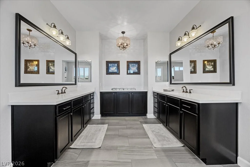352 Dandelion Brook, Las Vegas, NV 89148