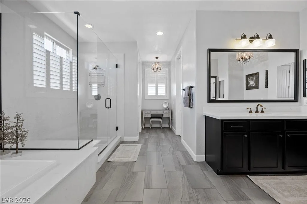 352 Dandelion Brook, Las Vegas, NV 89148