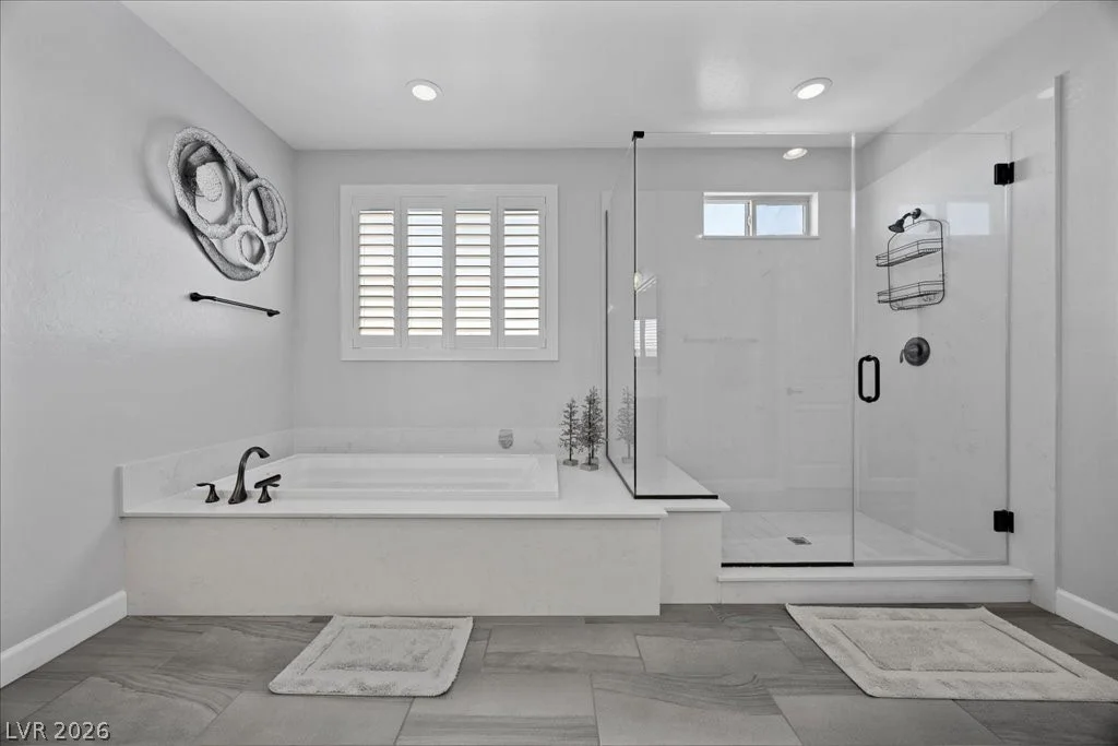 352 Dandelion Brook, Las Vegas, NV 89148