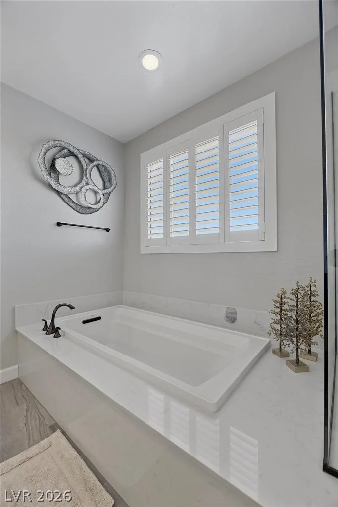 352 Dandelion Brook, Las Vegas, NV 89148