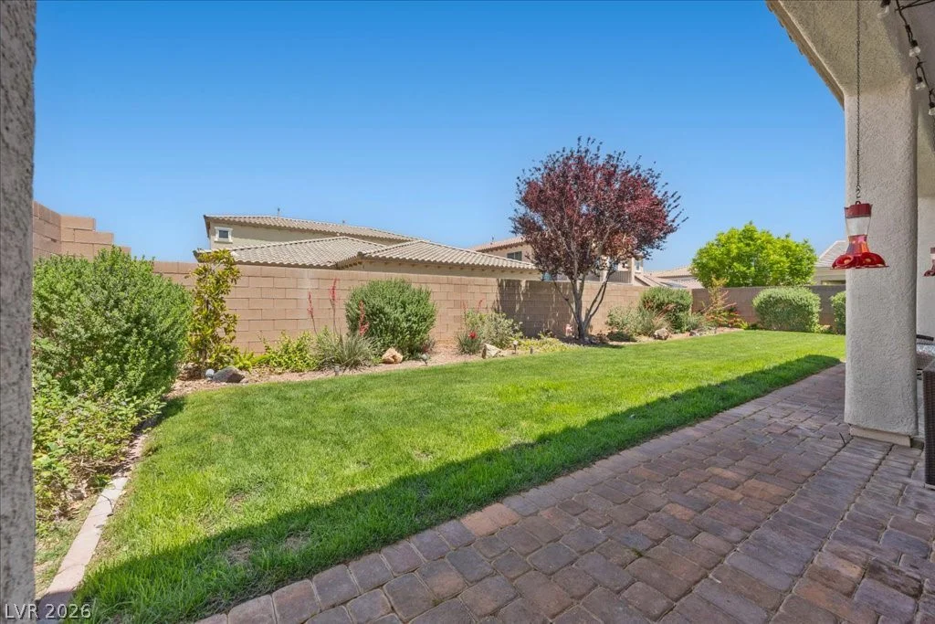 352 Dandelion Brook, Las Vegas, NV 89148