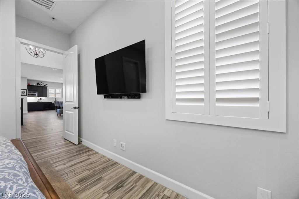 352 Dandelion Brook, Las Vegas, NV 89148