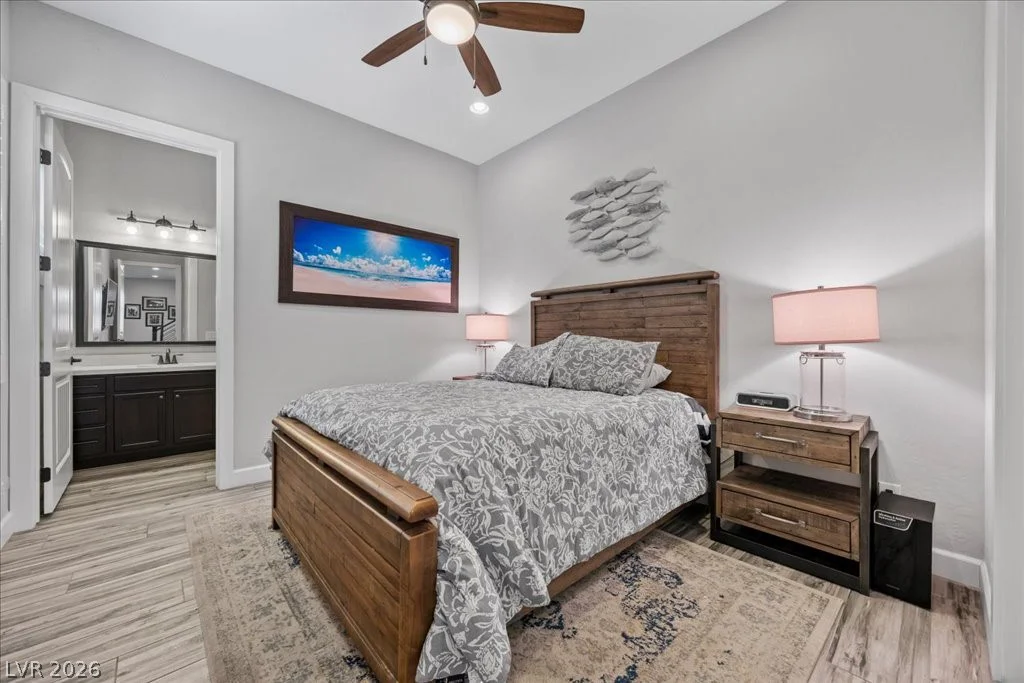 352 Dandelion Brook, Las Vegas, NV 89148