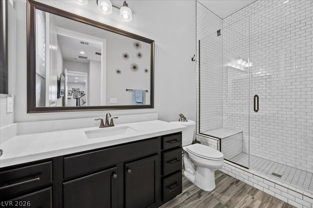352 Dandelion Brook, Las Vegas, NV 89148