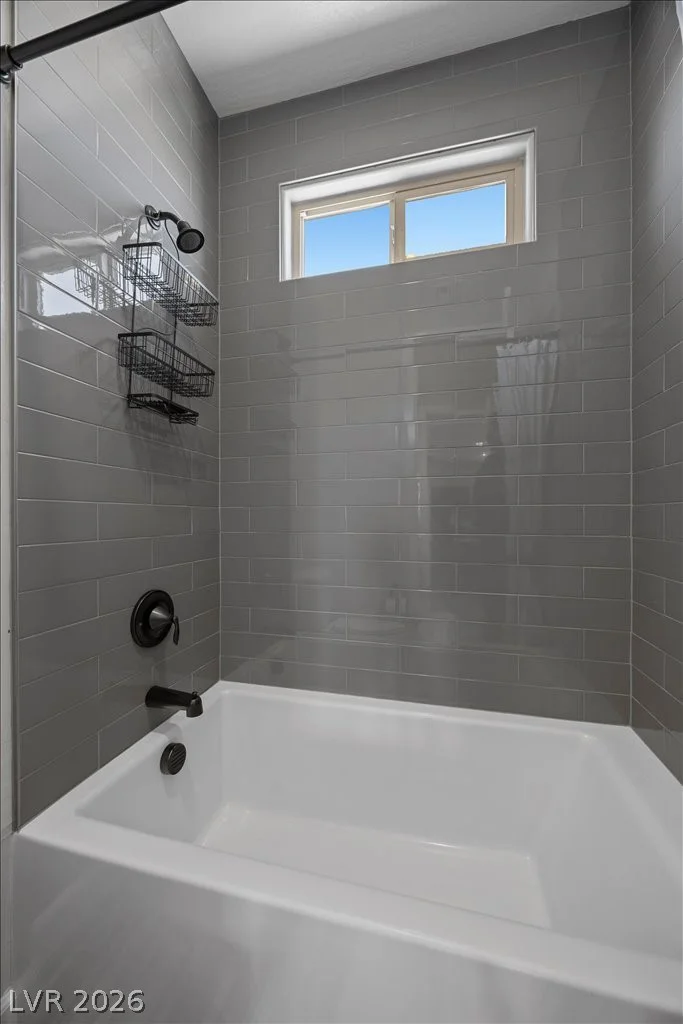 352 Dandelion Brook, Las Vegas, NV 89148