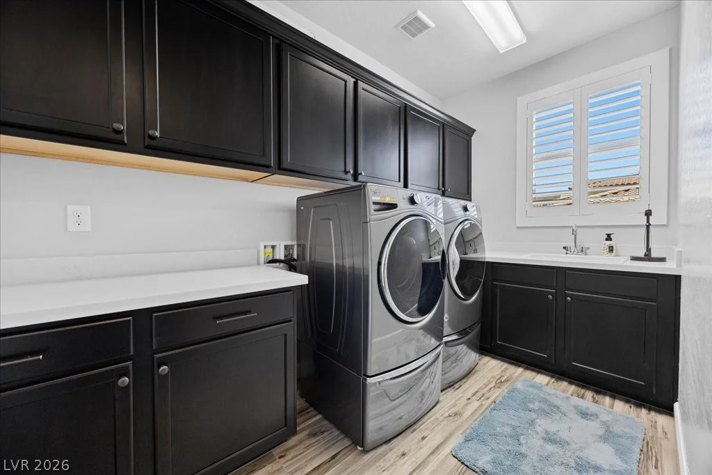 352 Dandelion Brook, Las Vegas, NV 89148