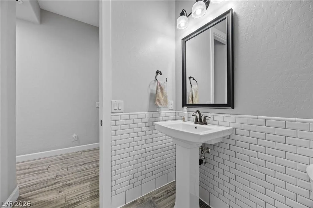 352 Dandelion Brook, Las Vegas, NV 89148