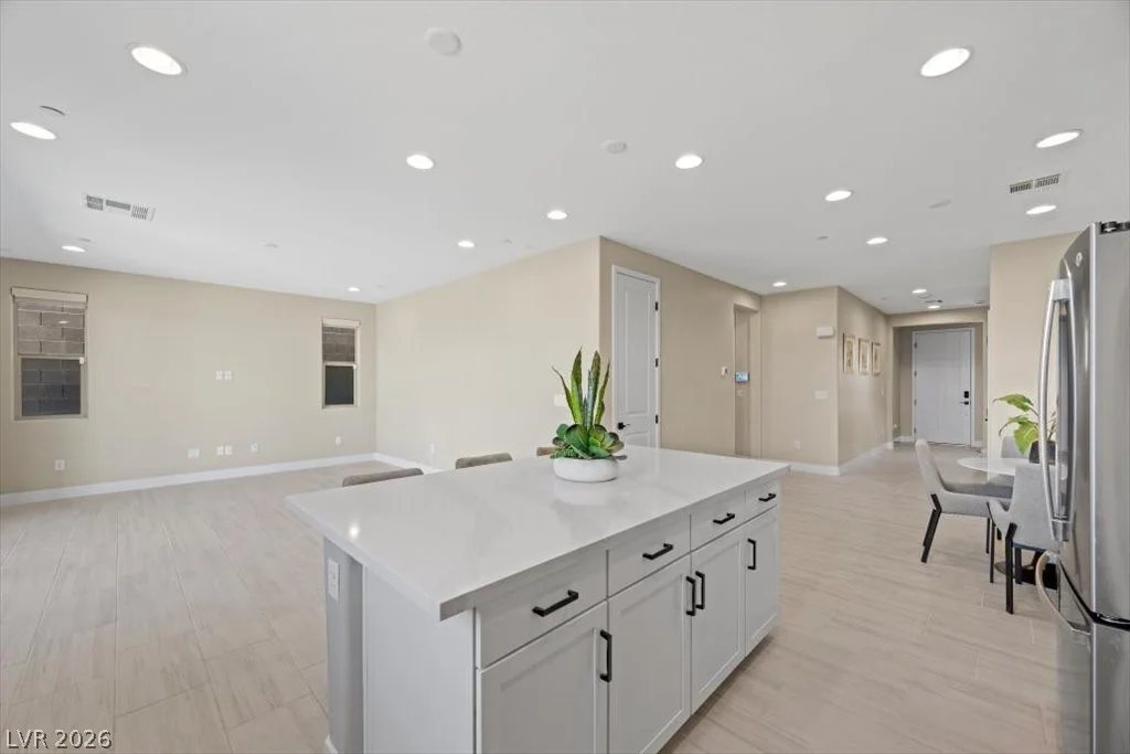 11807 Pandion, Las Vegas, NV 89138