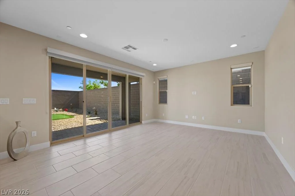 11807 Pandion, Las Vegas, NV 89138