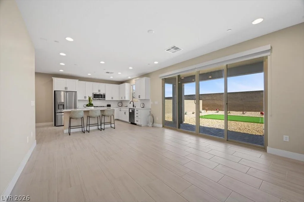 11807 Pandion, Las Vegas, NV 89138