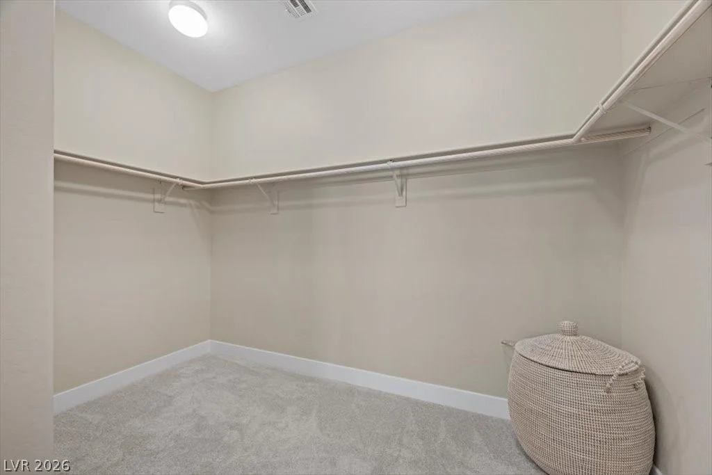 11807 Pandion, Las Vegas, NV 89138