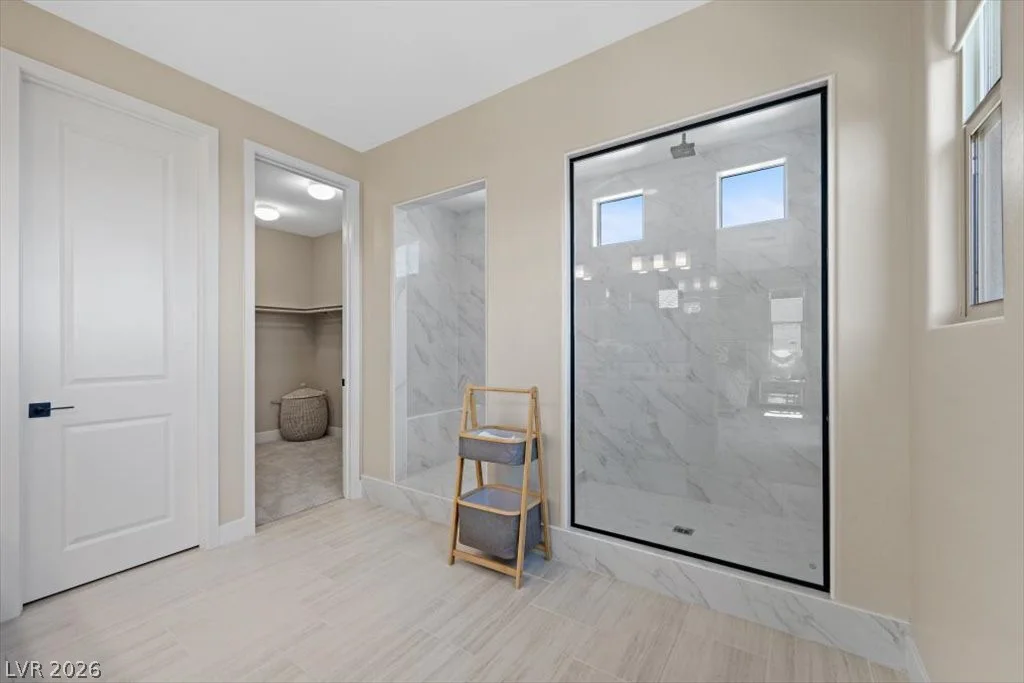 11807 Pandion, Las Vegas, NV 89138