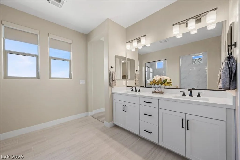 11807 Pandion, Las Vegas, NV 89138