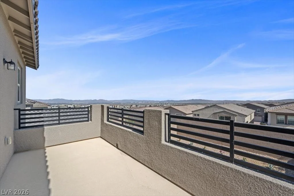 11807 Pandion, Las Vegas, NV 89138