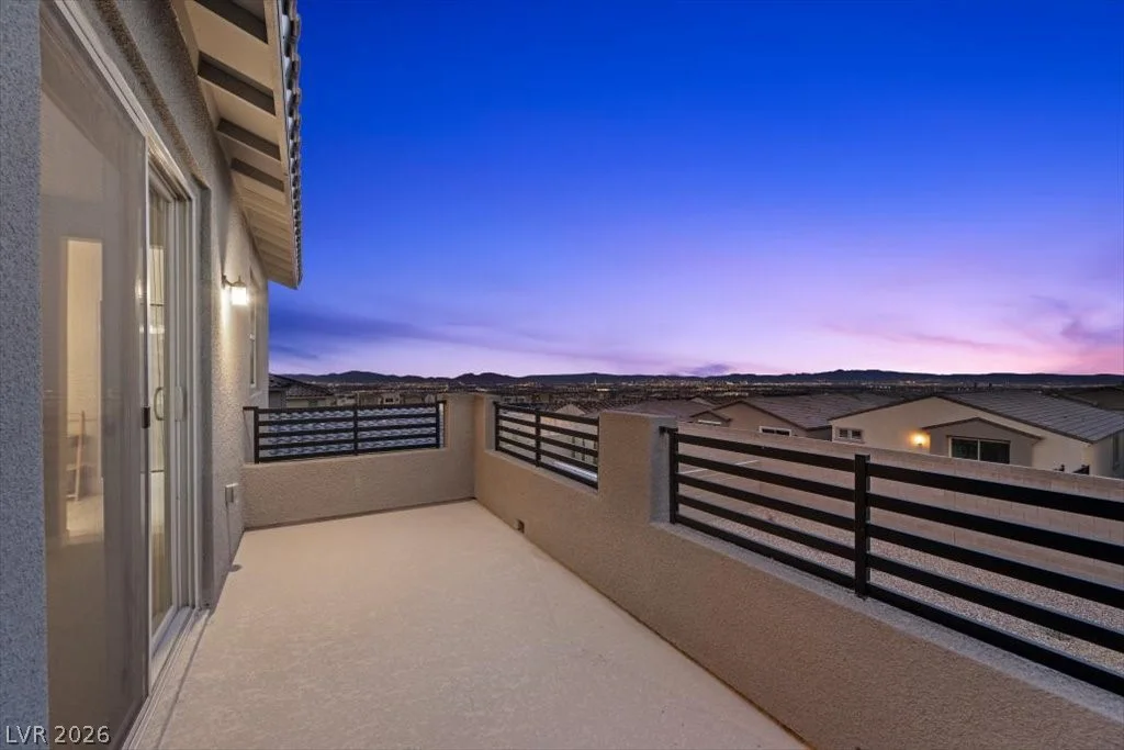 11807 Pandion, Las Vegas, NV 89138