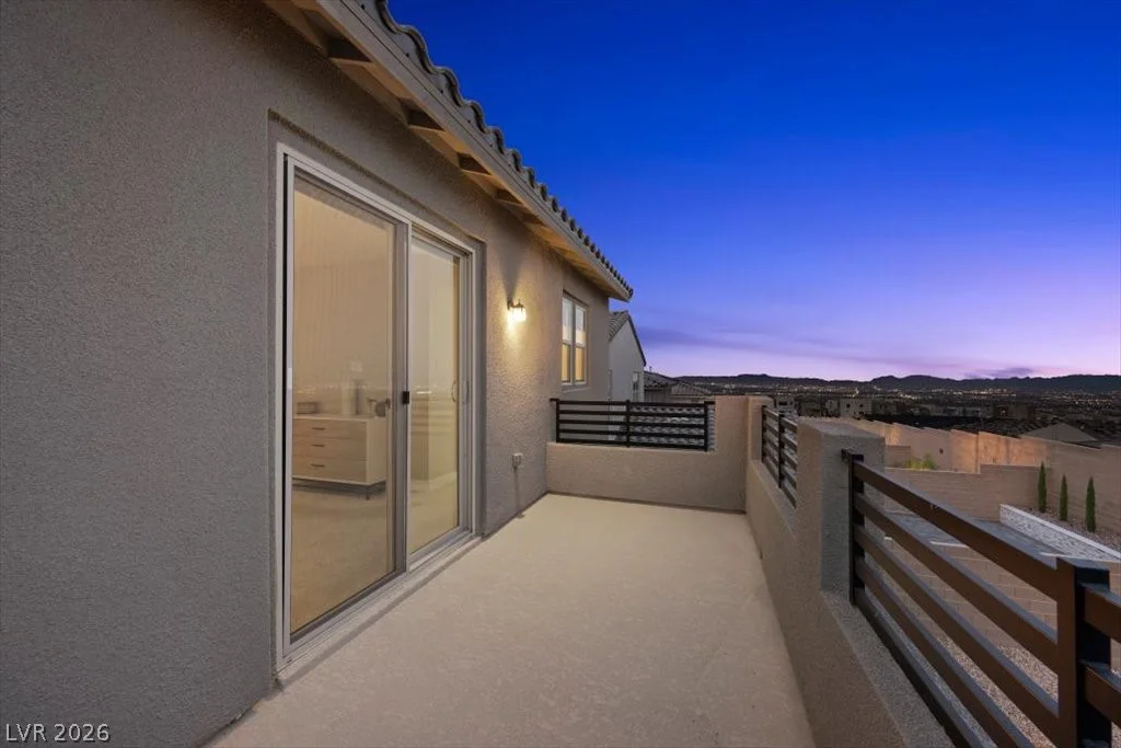 11807 Pandion, Las Vegas, NV 89138