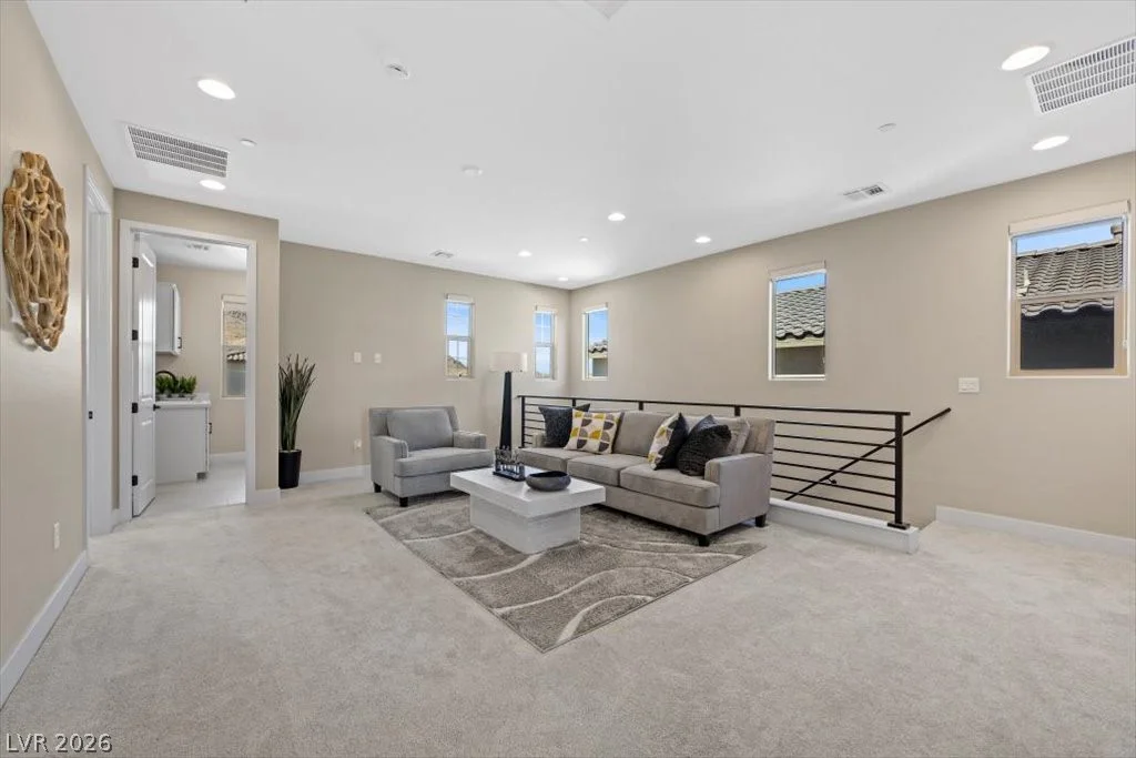 11807 Pandion, Las Vegas, NV 89138