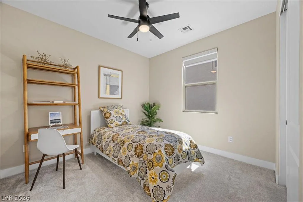 11807 Pandion, Las Vegas, NV 89138