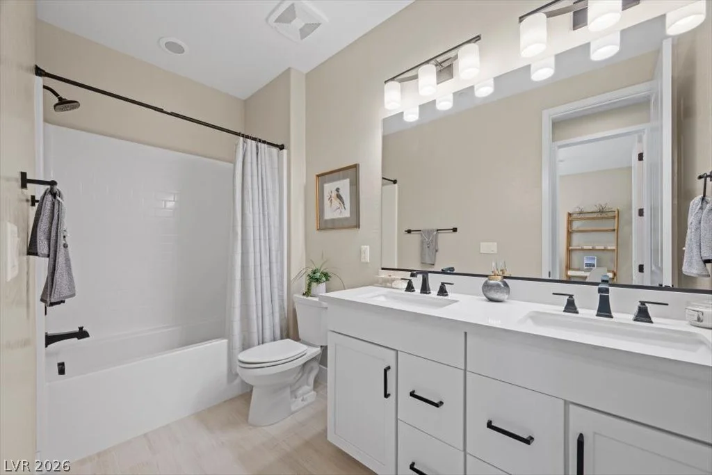 11807 Pandion, Las Vegas, NV 89138