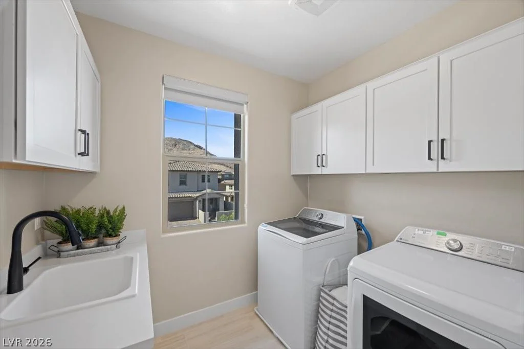 11807 Pandion, Las Vegas, NV 89138