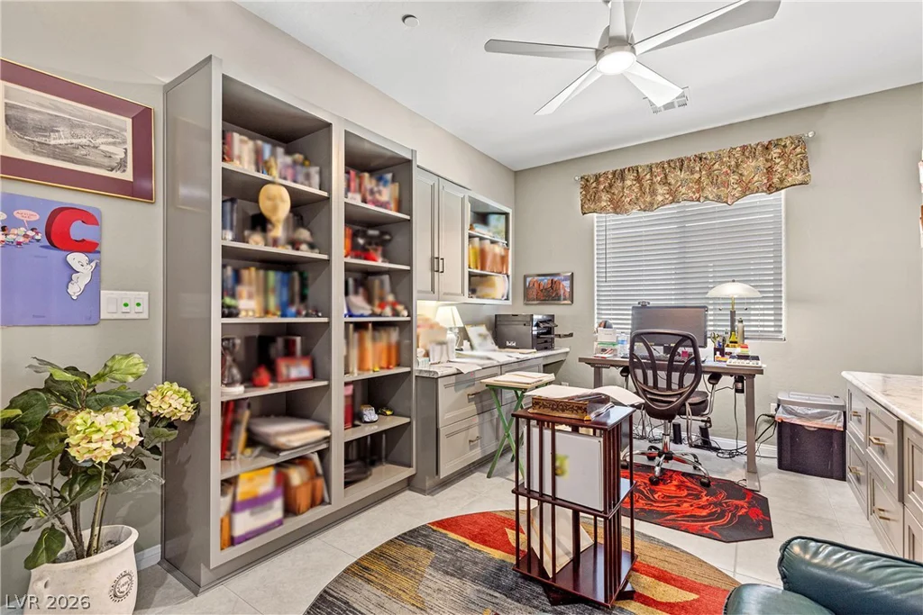 348 Cadence Vista, Henderson, NV 89011