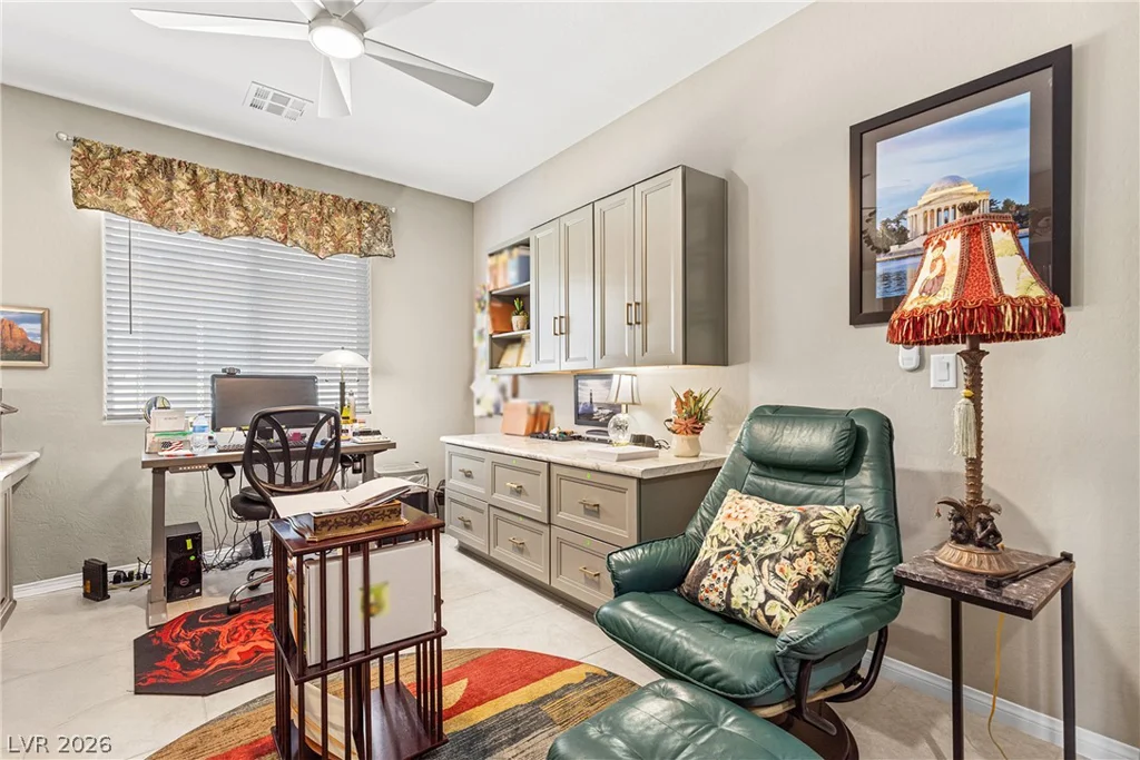 348 Cadence Vista, Henderson, NV 89011